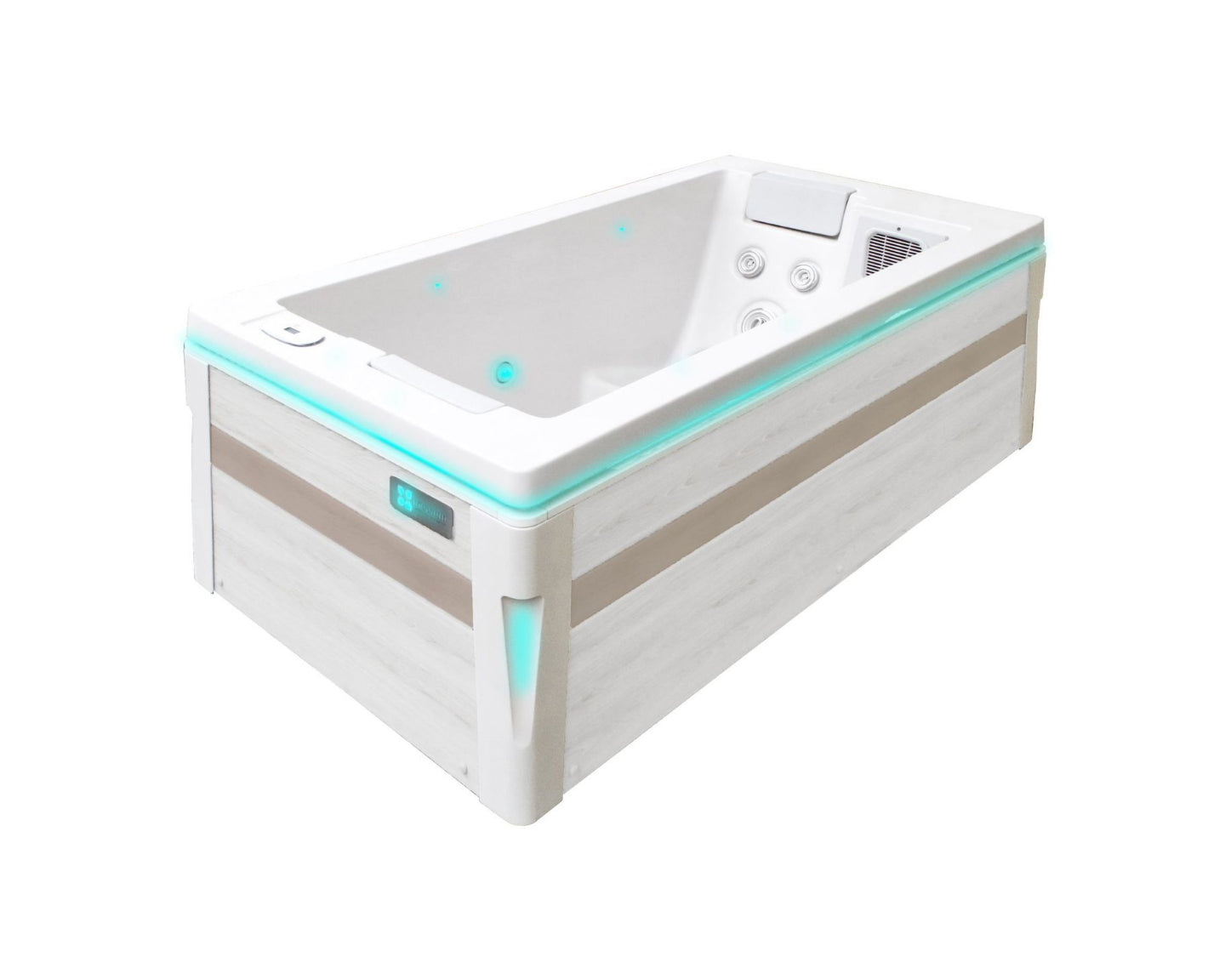 passion-spa-modern-serene-2-spa-design-hybrid-heating image 3
