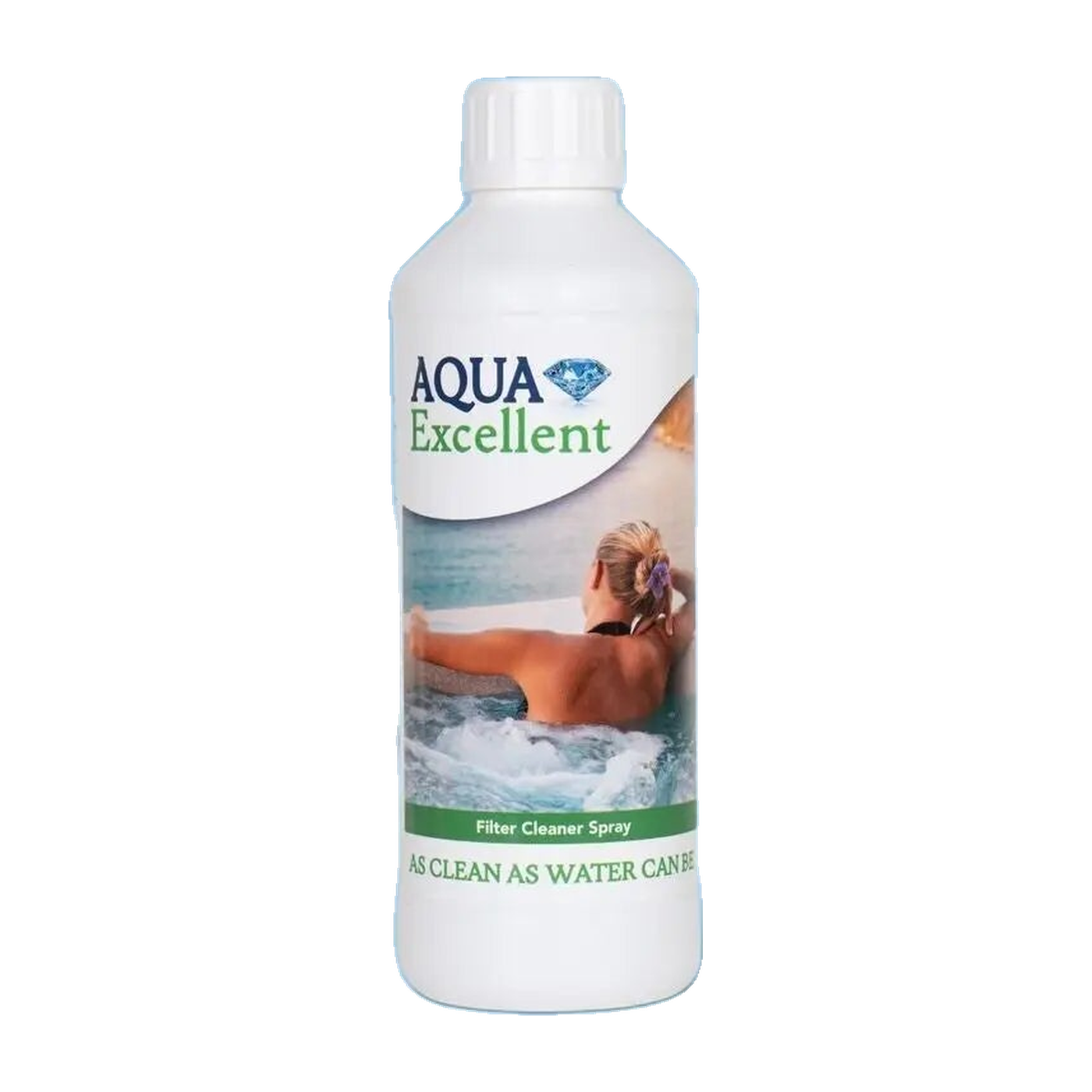 aqua-excellent-filtre-cleaner-spa-500-g-cartouche image 1