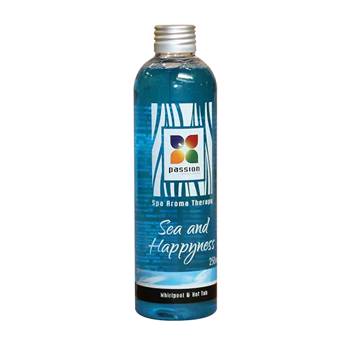 passion-spa-aromas-mer-bonheur-ar-me-spa-marin image 1