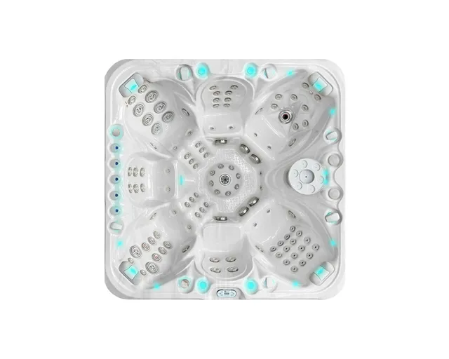 passion-spa-exclusive-exciter-spa-7-places-banquette image 1