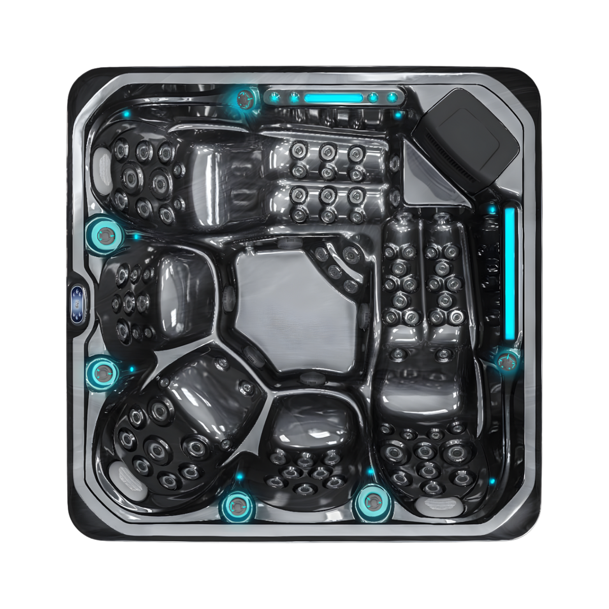 market-spas-neptune-v2-spa-5-places-noir-2-allong-es image 1