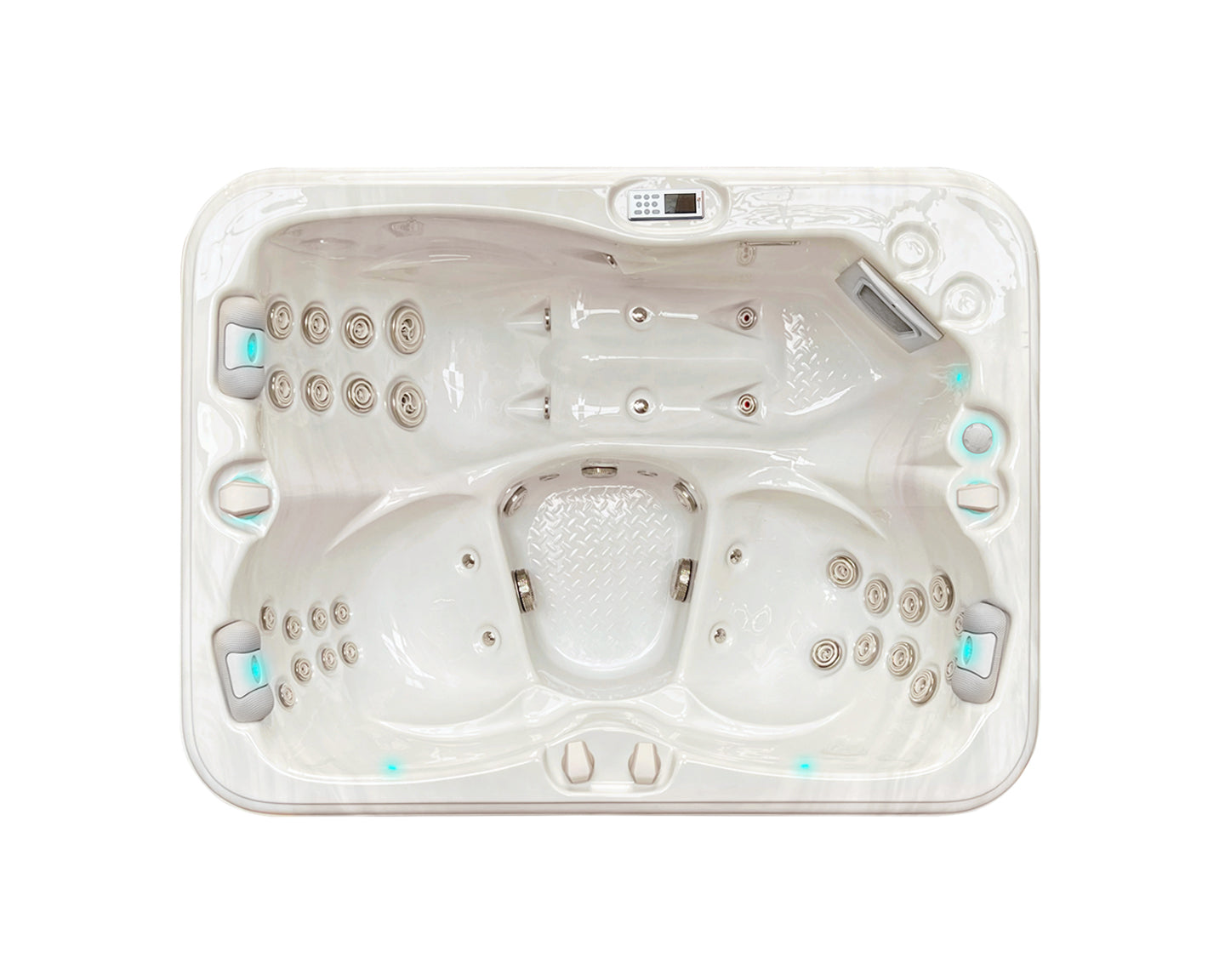 passion-spa-pure-renew-petit-spa-3-places-compact image 6