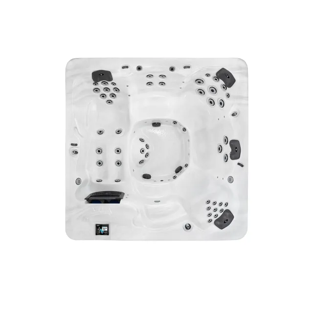 vita-spa-envie-spa-6-personnes-familial-54-jets image 1