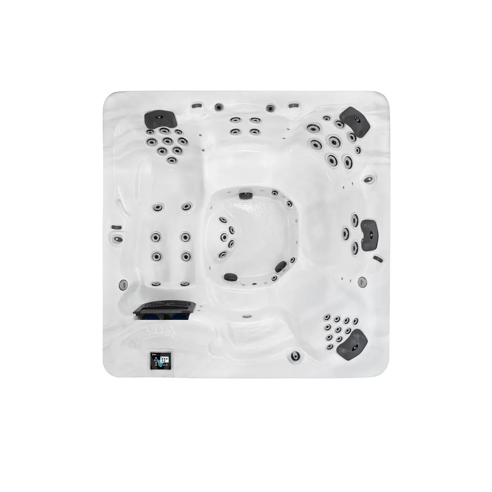 vita-spa-envie-spa-6-personnes-familial-54-jets image 1