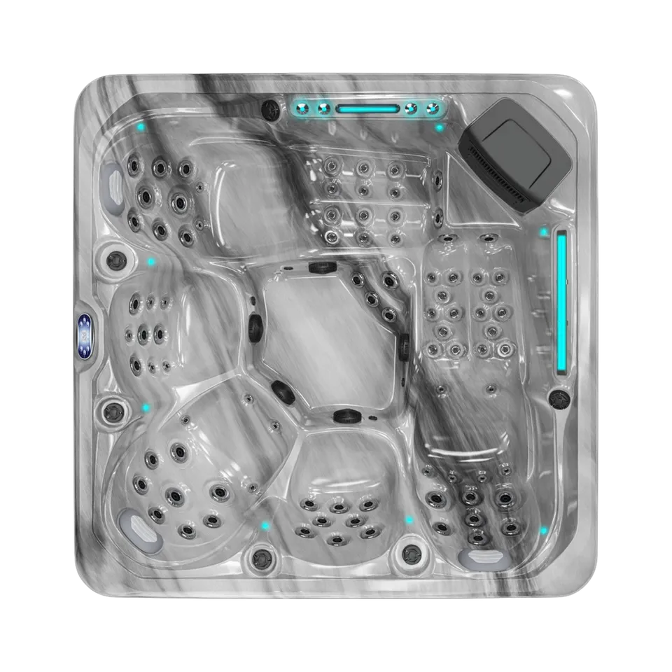 market-spas-performance-neptune-v2-spa-5-places-odyssey image 1