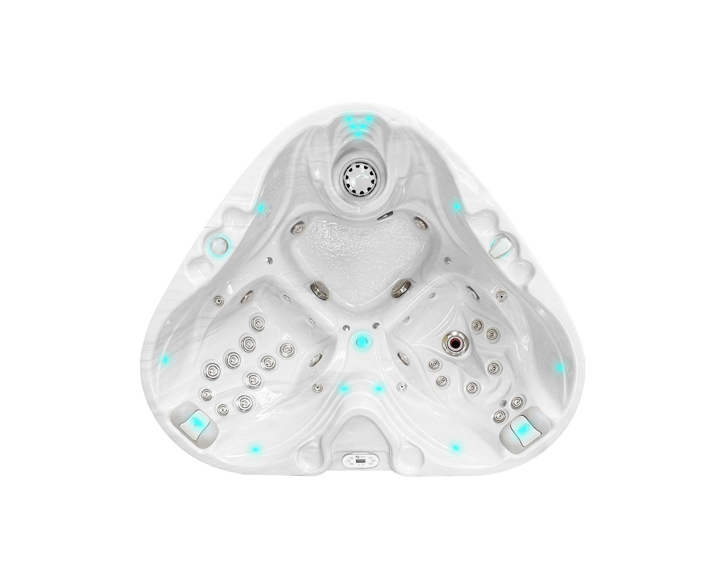 passion-spa-signature-collection-heart-spa-2-places-couple image 1