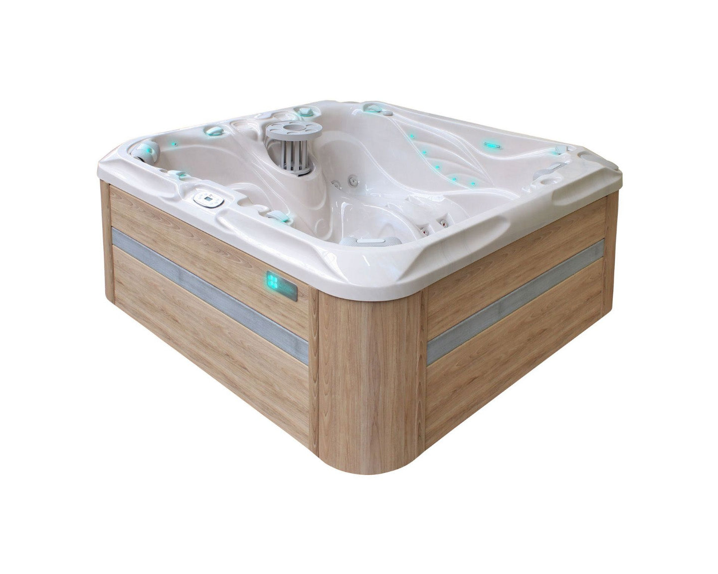 passion-spa-signature-pleasure-spa-massage-lombaire-mp3 image 7