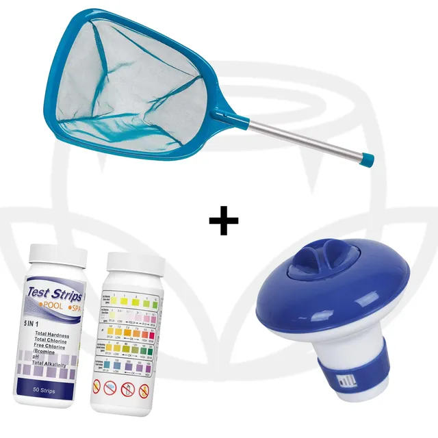coco-spa-accessoires-pack-propret-diffuseur-puisette image 1