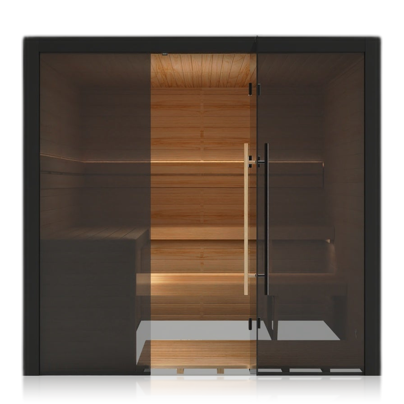 nodo-nero-210x-sauna-int-rieur-4-5-places-thermo-aspen image 6
