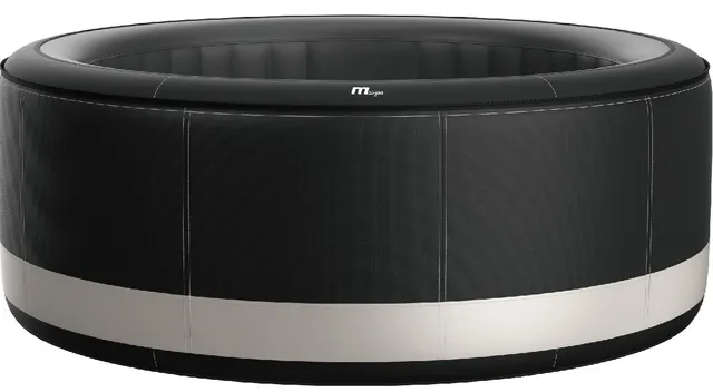 m-spa-premium-camaro-6p-spa-gonflable-6-places-ext-rieur image 1
