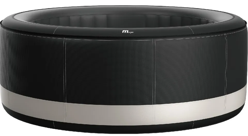 m-spa-premium-camaro-6p-spa-gonflable-6-places-ext-rieur image 1