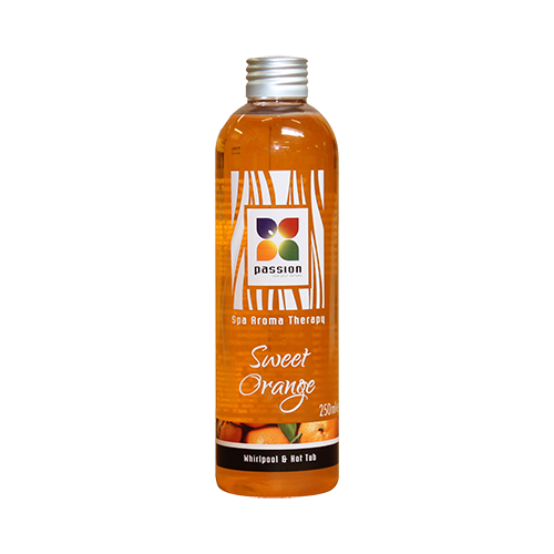passion-spa-aromas-sweet-orange-ar-me-spa-orange-douce image 1
