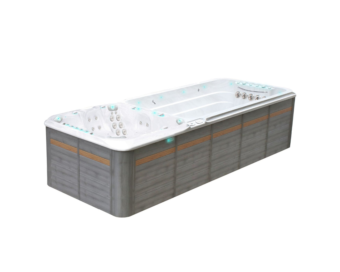 passion-spa-fitness-vitality-spa-de-nage-river-swim image 2