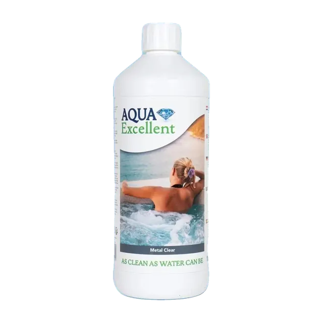 aqua-excellent-m-tal-clear-traitement-spa-anti-m-taux-1-l image 1