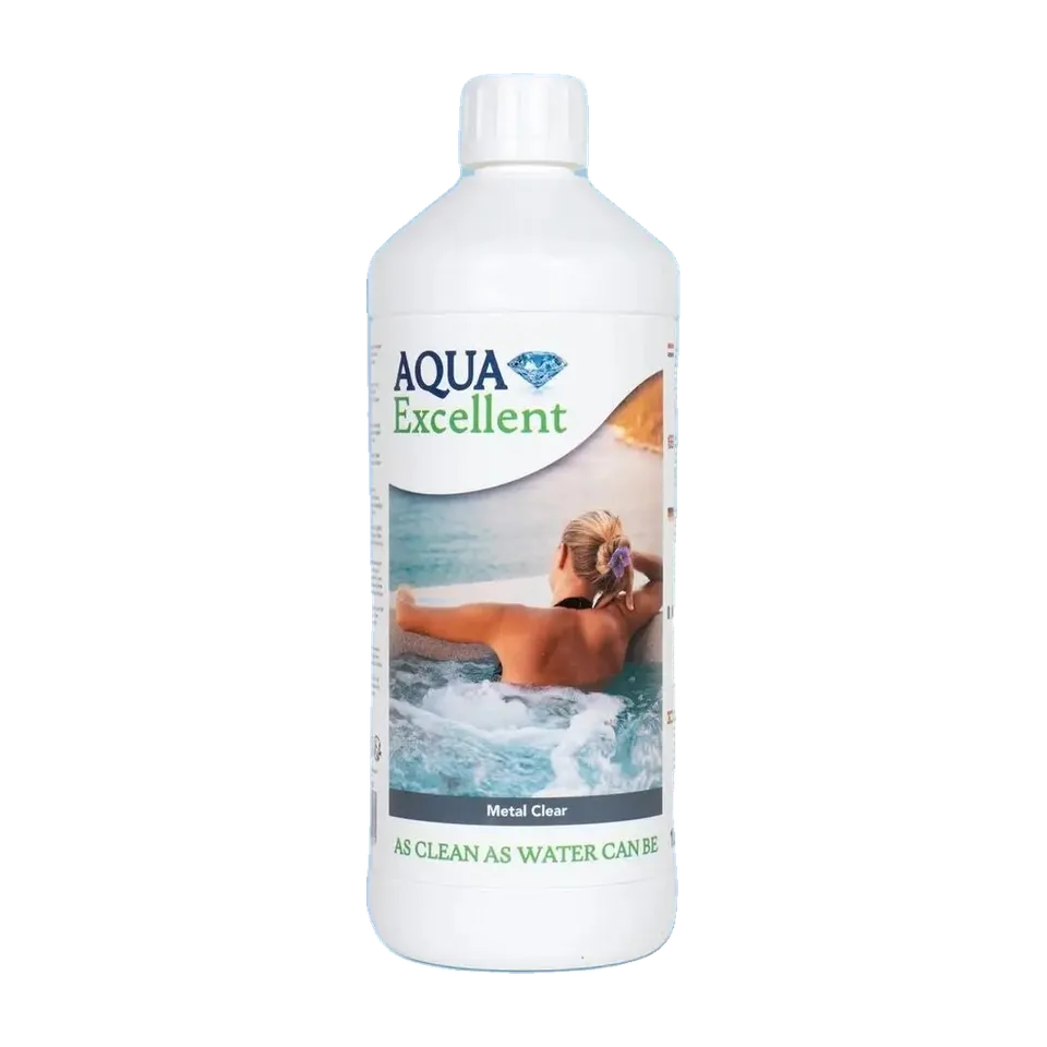 aqua-excellent-m-tal-clear-traitement-spa-anti-m-taux-1-l image 1