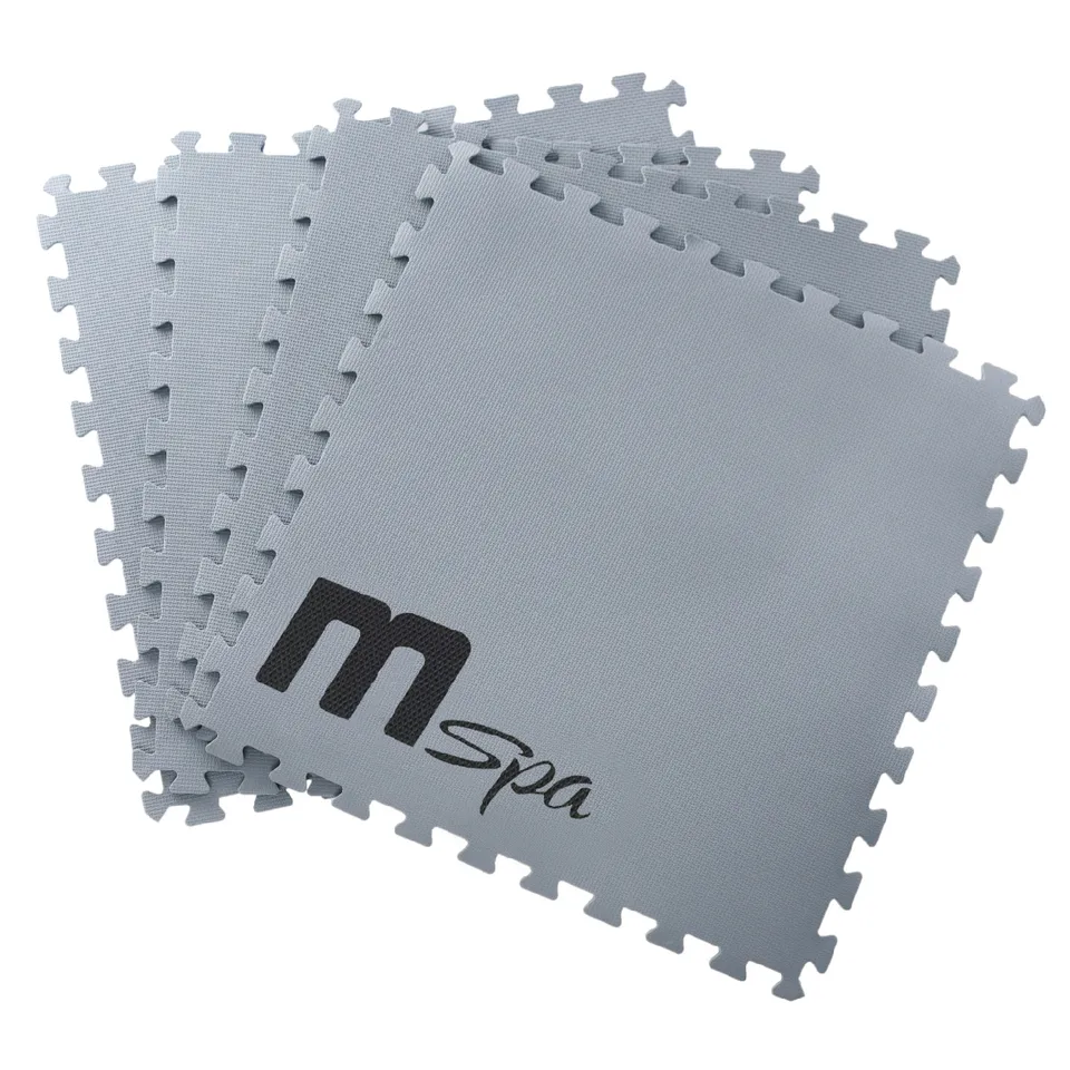 m-spa-accessories-tapis-mousse-thermique-spa image 1