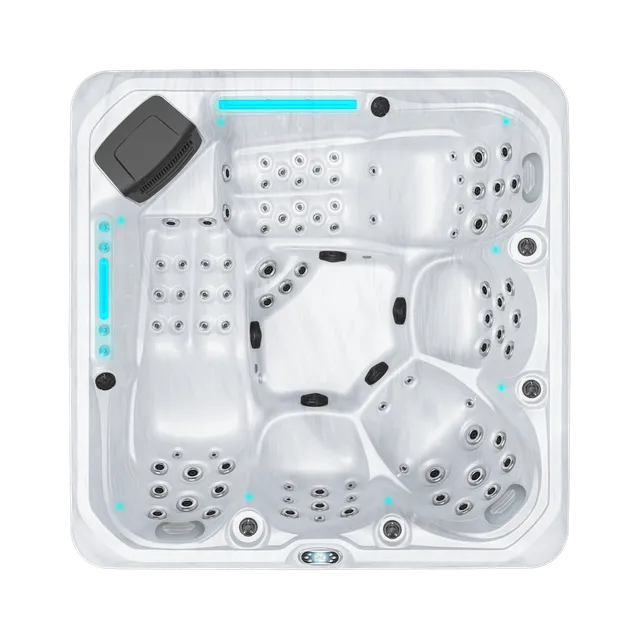 market-spas-performance-neptune-v2-spa-5-places-marches-incluses image 1