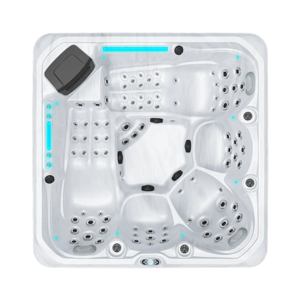 market-spas-performance-neptune-v2-spa-5-places-marches-incluses image 1