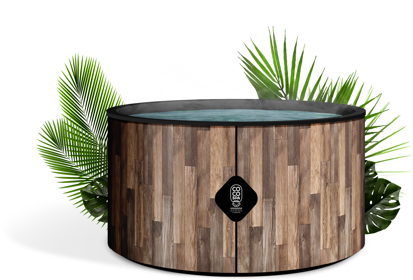 coco-spa-nordik-150cm-spa-gonflable-2-places-duo image 1