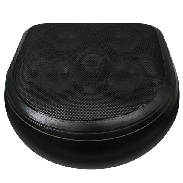 coco-spa-accessoires-lot-2-si-ges-spa-ventouses image 1