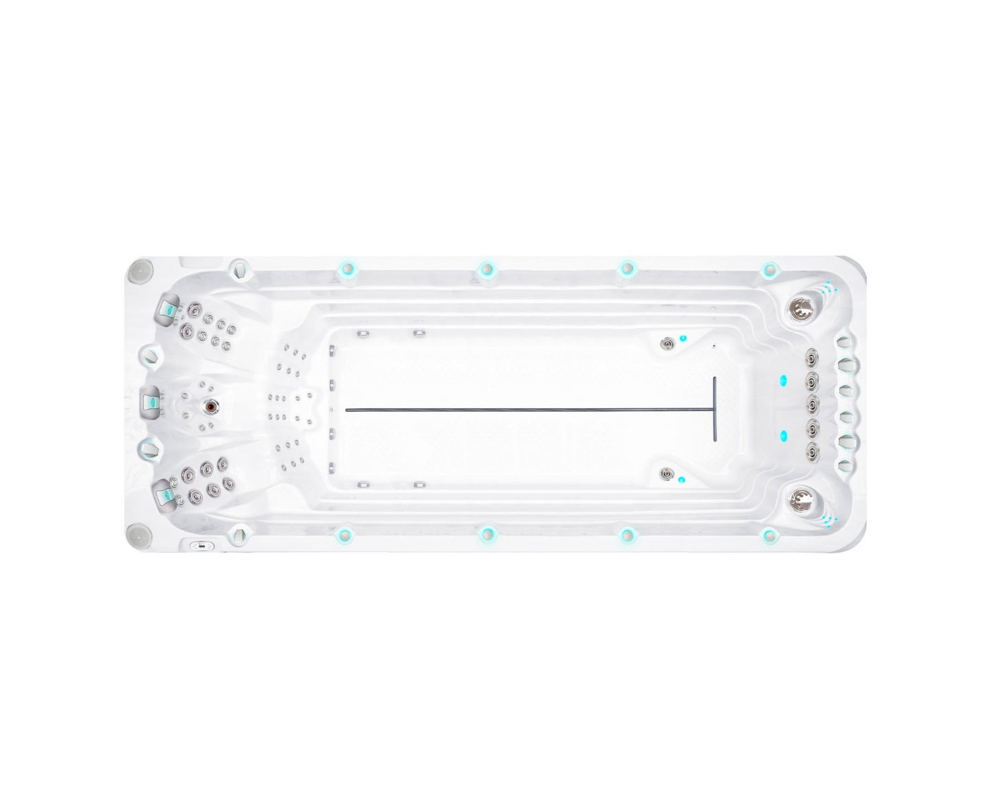 passion-spa-sport-activit-2-profonde-spa-de-nage-river-swim image 1