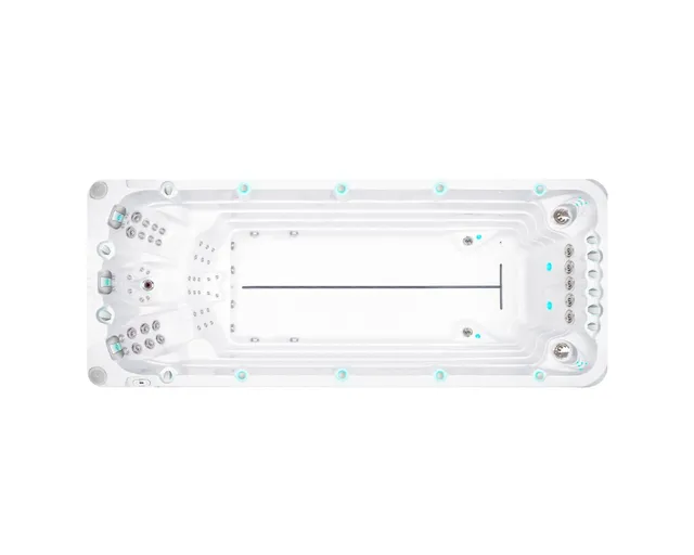passion-spa-sport-activit-2-profonde-spa-de-nage-river-swim image 1