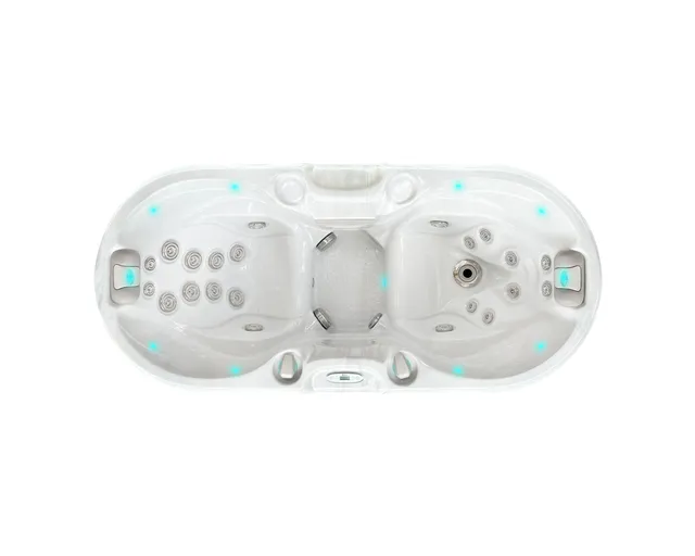 passion-spa-signature-collection-bliss-spa-2-places-compact image 1