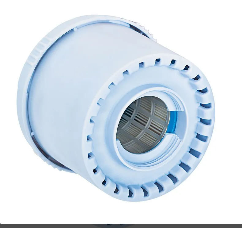 coco-spa-accessoires-porte-cartouche-filtration-spa-10-5-cm image 1