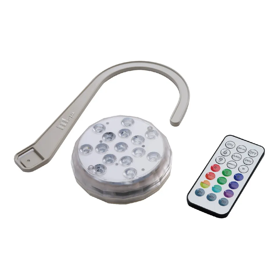 m-spa-underwater-led-light-clairage-spa-tanche image 1