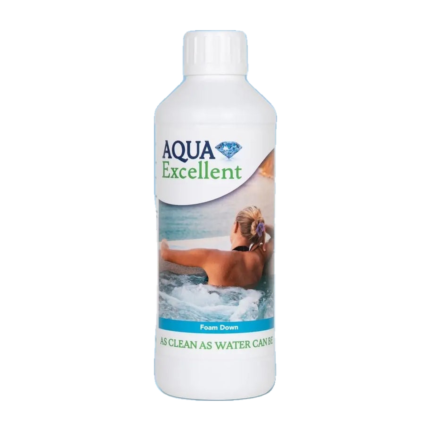 aqua-excellent-anti-mousse-spa-0-5-l-eau-mousseuse image 1