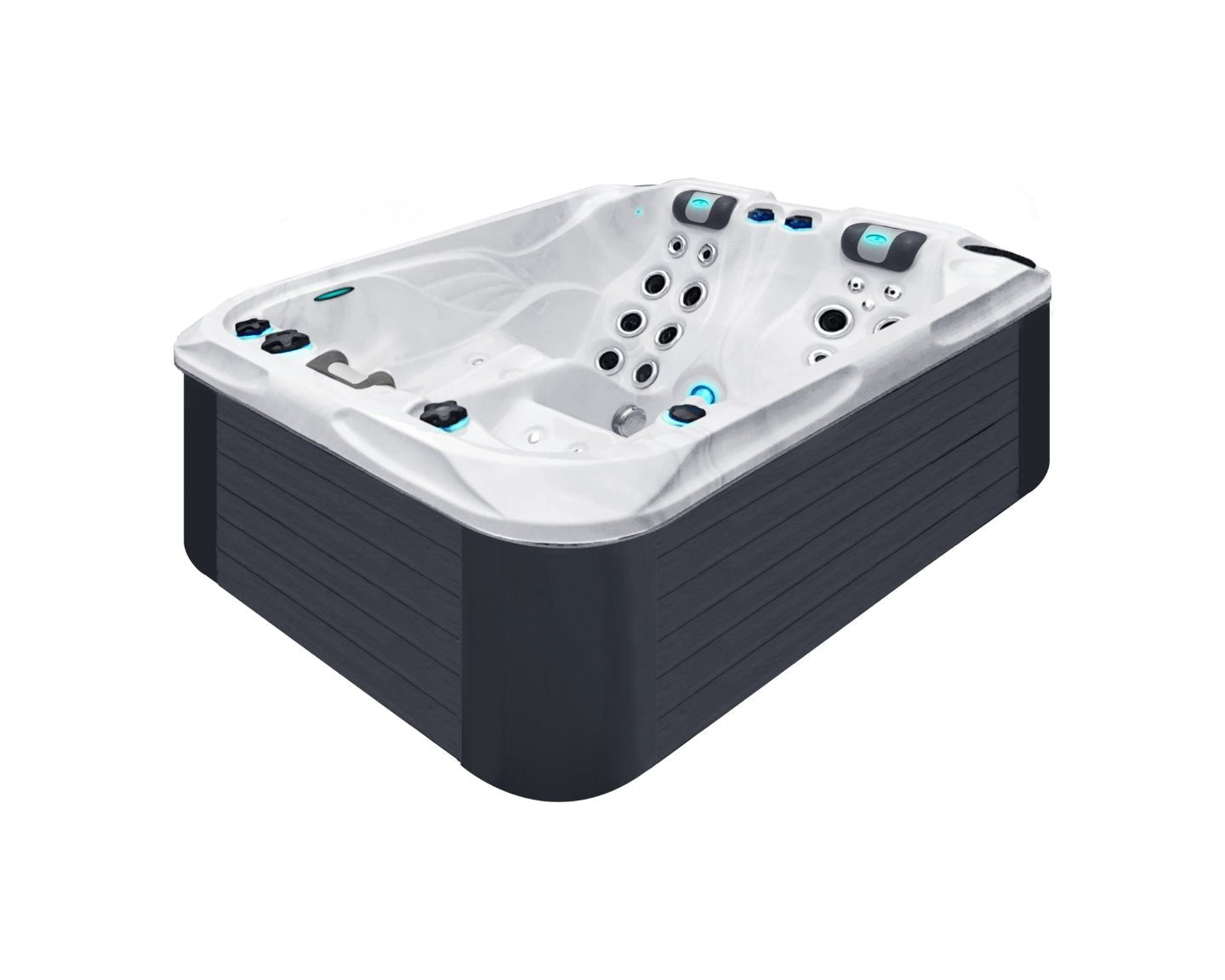 passion-spa-signature-soulmate-spa-2-loungers-massage image 5