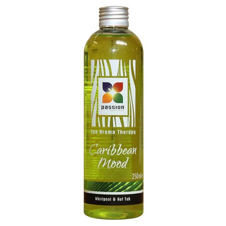 passion-spa-aromas-ambiance-des-cara-bes-parfum-spa image 1
