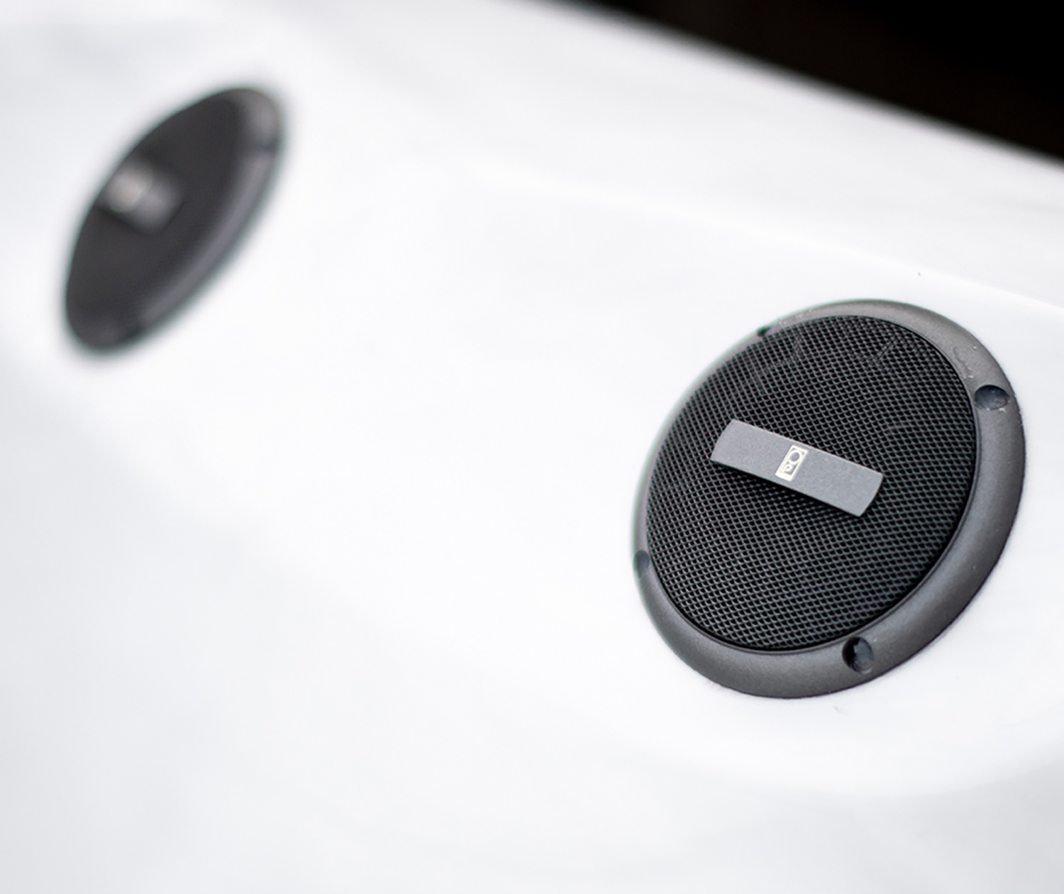 vita-spa-spa-options-vita-tunes-syst-me-audio-pour-spa image 2