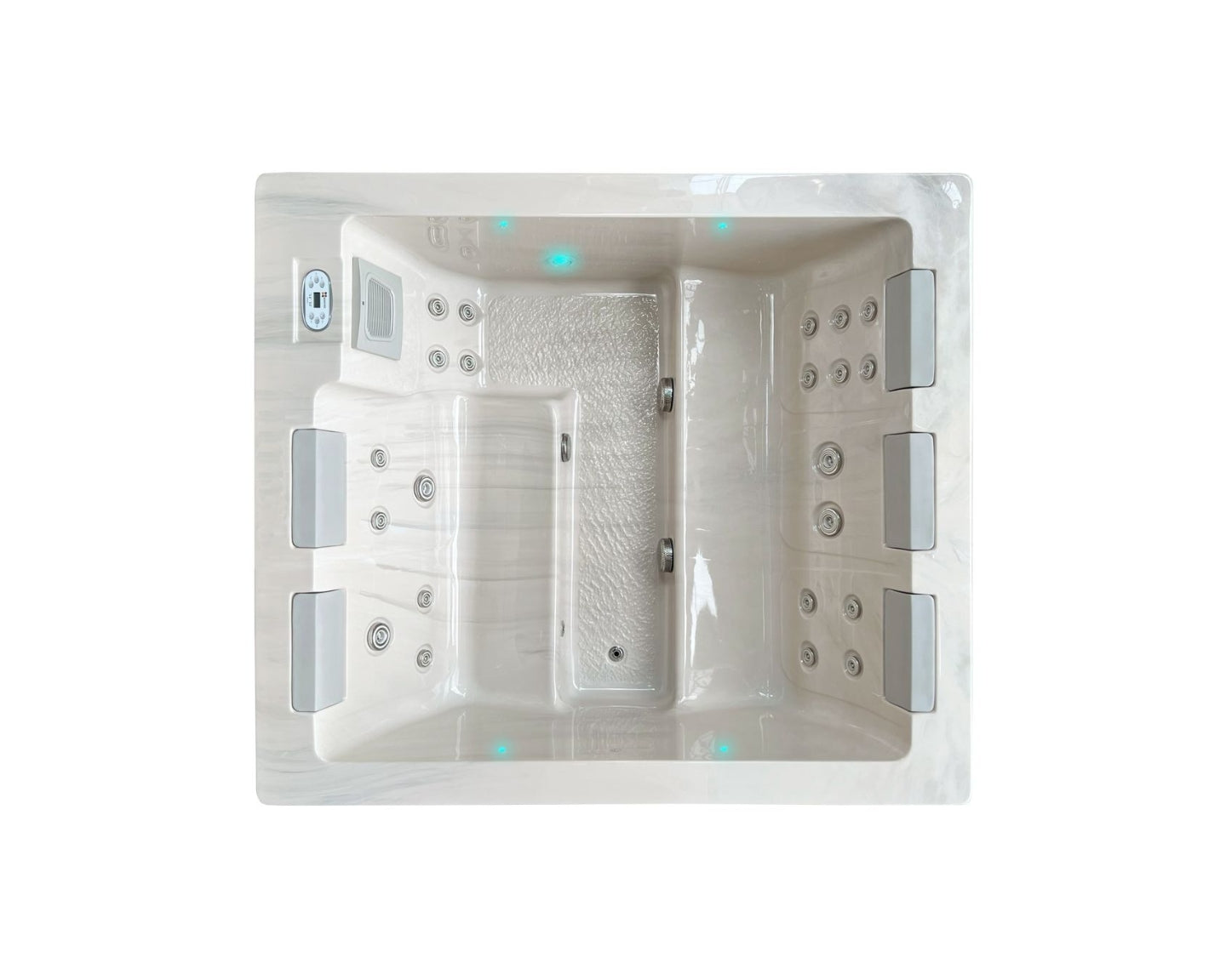 passion-spa-modern-serene-5-spa-rectangulaire-hybrid-heating image 4