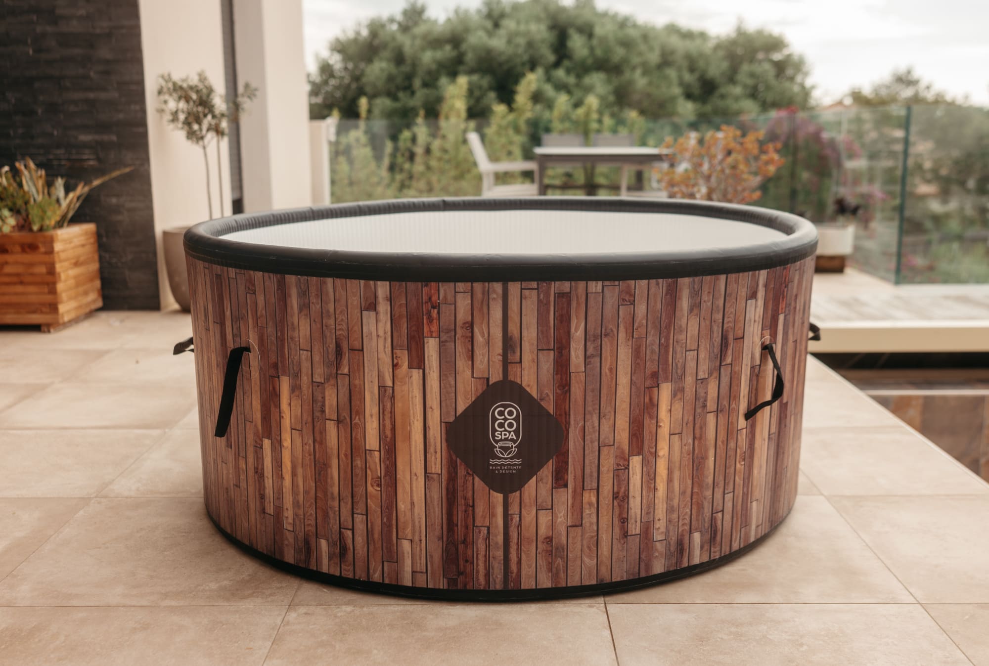 coco-spa-bali-150cm-spa-occasion-reconditionn-2-4-places image 1