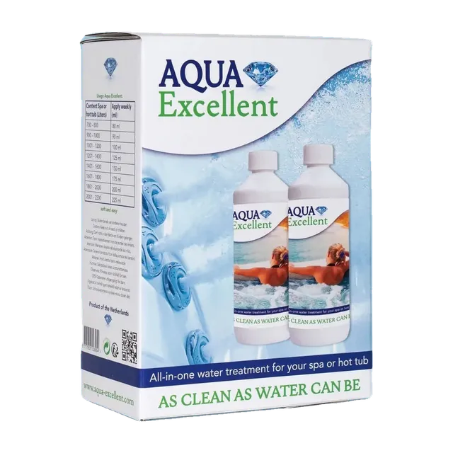 aqua-excellent-duo-all-in-one-traitement-spa-recharge-2-l image 1