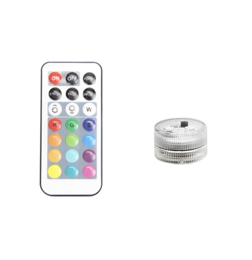 coco-spa-accessoires-lumi-re-spa-led-multicolore-tanche image 1