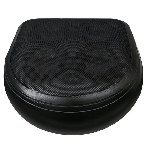 coco-spa-accessoires-lot-2-si-ges-spa-ventouses image 1