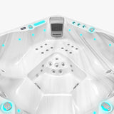 market-spas-easy-relax-spa-5-places-plug-play-2x2-m image 7
