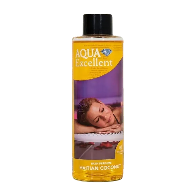 market-spas-aromatherapy-parfum-spa-coco-ha-ti image 1