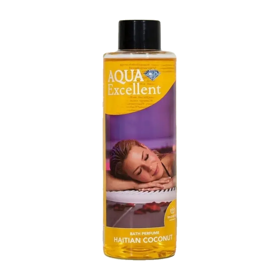 market-spas-aromatherapy-parfum-spa-coco-ha-ti image 1