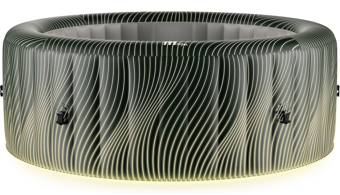 m-spa-comfort-meteor-6p-spa-gonflable-6-places image 1