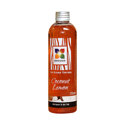 passion-spa-aromas-citron-coco-ar-me-spa-tropical image 1