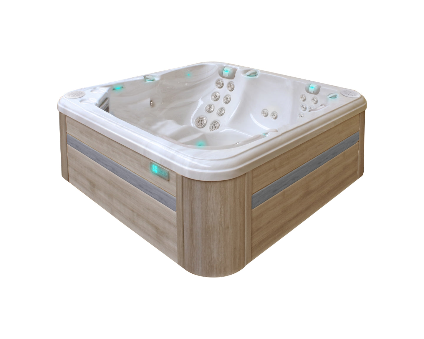 passion-spa-pure-collection-spa-reflect-7-places-allong-e image 4