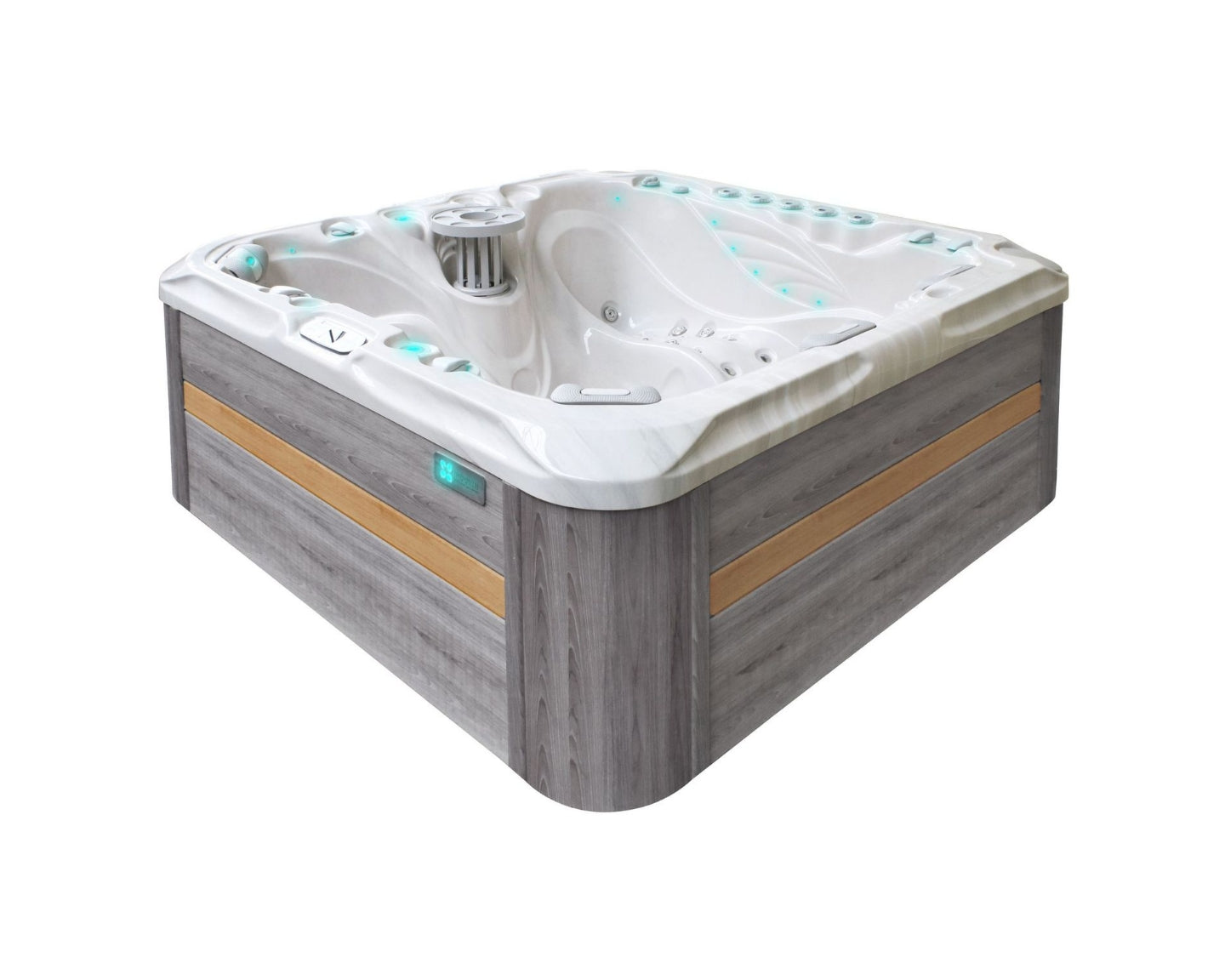 passion-spa-exclusive-felicity-spa-2-places-wave image 2