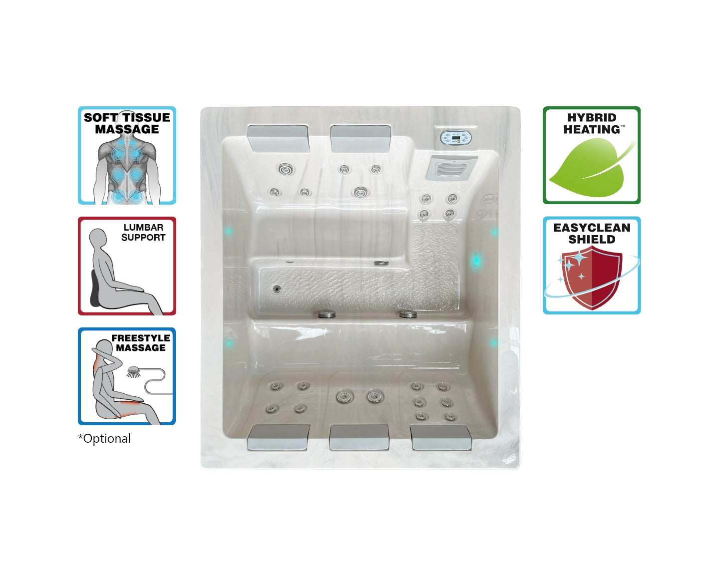 passion-spa-modern-serene-5-spa-rectangulaire-hybrid-heating image 6