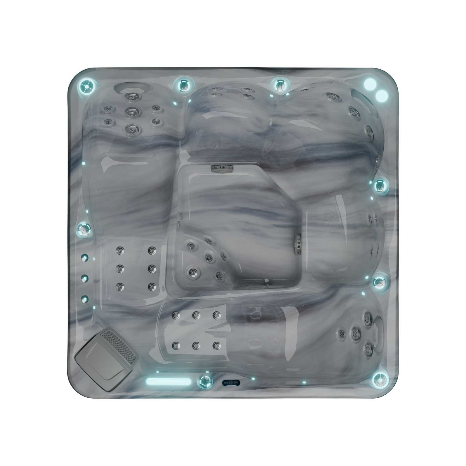 market-spas-easy-relax-spa-5-places-odyssey-plug-play image 1