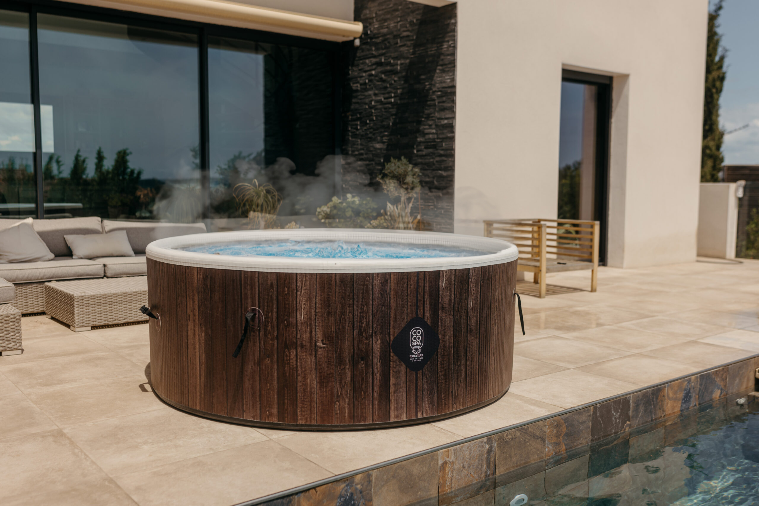 coco-spa-helsinki-spa-gonflable-imitation-h-tre-fonc image 3