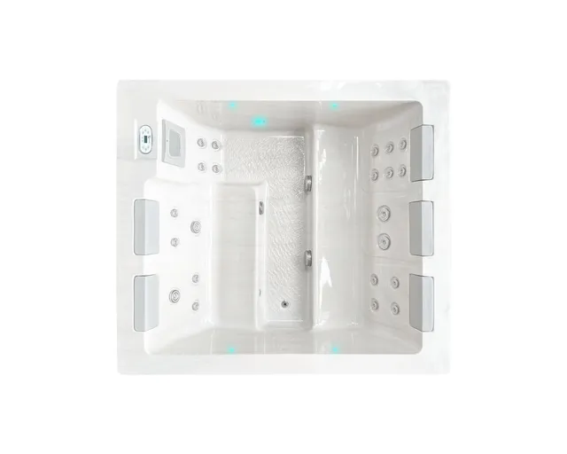 passion-spa-modern-s-r-nit-5-spa-rectangulaire-design image 1