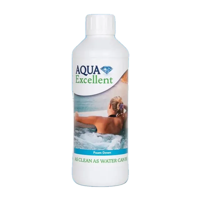 aqua-excellent-anti-mousse-spa-0-5-l-eau-mousseuse image 1